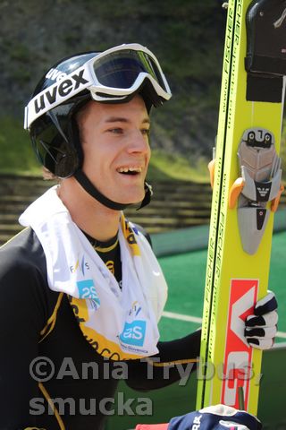057 Kenneth Gangnes